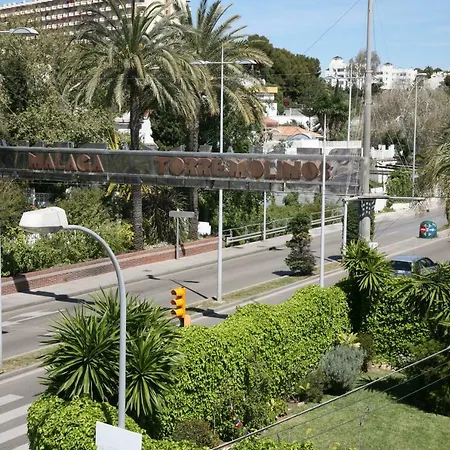 Puerto Marina Goya